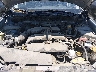 JF2SHBDC3CH****** Repairable 2012 Subaru Forester in Denver East