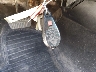 JF2SHBDC3CH****** Salvage 2012 Subaru Forester in Colorado State