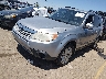 JF2SHBDC3CH****** Used and Repairable 2012 Subaru Forester in Denver East