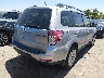 JF2SHBDC3CH****** Salvage and Wrecked 2012 Subaru Forester in Colorado State