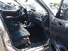 JF2SHBDC3CH****** Used and Repairable 2012 Subaru Forester in Colorado State