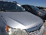 JF2SHBDC3CH****** Salvage and Repairable 2012 Subaru Forester in Colorado State