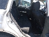 JF2SHBDC3CH****** Wrecked 2012 Subaru Forester in Denver East
