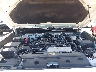 3TMLB5JN8TM****** Repairable 2026 Toyota Tacoma in Spokane