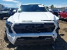 3TMLB5JN8TM****** Used 2026 Toyota Tacoma in Washington State
