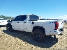 3TMLB5JN8TM****** Salvage 2026 Toyota Tacoma