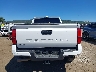 3TMLB5JN8TM****** Used 2026 Toyota Tacoma