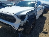 3TMLB5JN8TM****** Repairable 2026 Toyota Tacoma