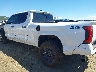 3TMLB5JN8TM****** Salvage and Wrecked 2026 Toyota Tacoma in Spokane