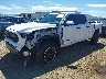 3TMLB5JN8TM****** Used and Repairable 2026 Toyota Tacoma in Spokane