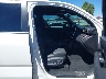 3TMLB5JN8TM****** Used and Repairable 2026 Toyota Tacoma in Washington State