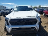 3TMLB5JN8TM****** Salvage and Repairable 2026 Toyota Tacoma in Washington State