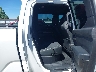 3TMLB5JN8TM****** Wrecked 2026 Toyota Tacoma in Spokane
