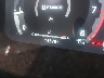 3TMLB5JN8TM****** Wrecked 2026 Toyota Tacoma