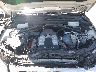 WA1DGAFP4EA****** Repairable 2014 Audi Q5 in Fremont