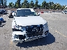 WA1DGAFP4EA****** Used 2014 Audi Q5 in California State