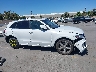 WA1DGAFP4EA****** Repairable 2014 Audi Q5 in California State