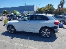 WA1DGAFP4EA****** Salvage 2014 Audi Q5