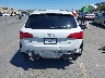 WA1DGAFP4EA****** Used 2014 Audi Q5