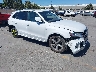 WA1DGAFP4EA****** Salvage and Wrecked 2014 Audi Q5 in Fremont
