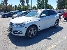 WA1DGAFP4EA****** Used and Repairable 2014 Audi Q5 in Fremont