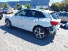 WA1DGAFP4EA****** Salvage and Repairable 2014 Audi Q5 in Fremont