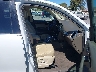 WA1DGAFP4EA****** Used and Repairable 2014 Audi Q5 in California State
