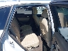WA1DGAFP4EA****** Wrecked 2014 Audi Q5 in Fremont