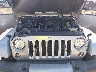 1C4HJWEG7HL****** Reparables 2017 Jeep Wrangler en Chicago West