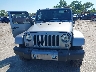 1C4HJWEG7HL****** Usados 2017 Jeep Wrangler en Estado de Illinois