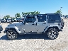 1C4HJWEG7HL****** Salvamento 2017 Jeep Wrangler