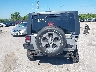 1C4HJWEG7HL****** Usados 2017 Jeep Wrangler