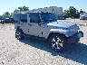 1C4HJWEG7HL****** Salvamento y Destrozados 2017 Jeep Wrangler en Chicago West