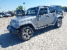 1C4HJWEG7HL****** Usados y Reparables 2017 Jeep Wrangler en Chicago West