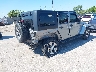 1C4HJWEG7HL****** Salvamento y Destrozados 2017 Jeep Wrangler en Estado de Illinois