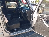 1C4HJWEG7HL****** Usados y Reparables 2017 Jeep Wrangler en Estado de Illinois
