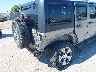 1C4HJWEG7HL****** Salvamento y Reparables 2017 Jeep Wrangler en Estado de Illinois