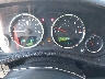 1C4HJWEG7HL****** Salvamento 2017 Jeep Wrangler en Chicago West