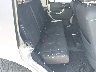 1C4HJWEG7HL****** Destrozados 2017 Jeep Wrangler en Chicago West