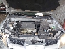 JA4LX41F64U****** Reparables 2004 Mitsubishi Outlander en Tidewater