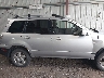 JA4LX41F64U****** Usados 2004 Mitsubishi Outlander en Estado de Virginia