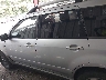 JA4LX41F64U****** Reparables 2004 Mitsubishi Outlander en Estado de Virginia