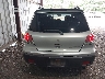 JA4LX41F64U****** Destrozados 2004 Mitsubishi Outlander
