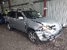 JA4LX41F64U****** Salvamento y Destrozados 2004 Mitsubishi Outlander en Tidewater