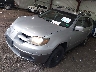 JA4LX41F64U****** Usados y Reparables 2004 Mitsubishi Outlander en Tidewater