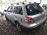 JA4LX41F64U****** Salvamento y Reparables 2004 Mitsubishi Outlander en Tidewater