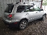 JA4LX41F64U****** Salvamento y Destrozados 2004 Mitsubishi Outlander en Estado de Virginia