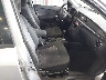 JA4LX41F64U****** Usados y Reparables 2004 Mitsubishi Outlander en Estado de Virginia