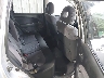 JA4LX41F64U****** Destrozados 2004 Mitsubishi Outlander en Tidewater