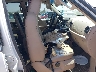 1FMFU18L13L****** Usados y Reparables 2003 Ford Expedition en Estado de Arizona